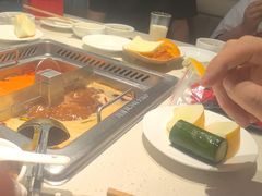 -海底捞火锅(高科广场店)