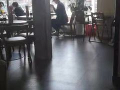 大堂-李先生牛肉面大王(马栏店)