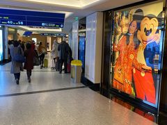 -戴高乐机场免税店(BuY PARIS DUTY FREE)