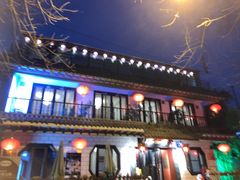 -蔡田福佛跳墙(官驿街店)