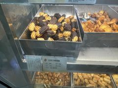 -上海哈尔滨食品厂(淮海中路店)