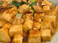 -洲晓鲜·舟山海鲜大排档(朱家尖风景区店)
