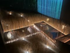 -元熹会席料理