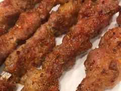 -中发源·清真餐厅(春风店)