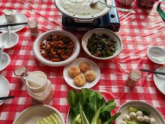 -巴陵全鱼席(湖南老字号汴河街店 )