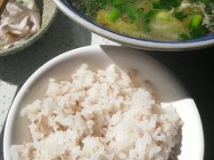 -瑞扬草芽过桥米线(穿金路店)