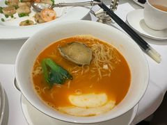 -人间采蜜(海信广场店)