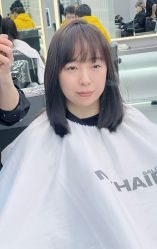 -MY HAIR ARDOR