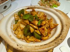 -眉州东坡(民族园店)