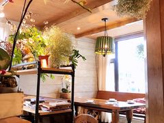 -春暖花开(西溪店)