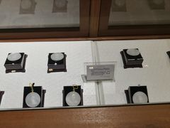 -文瀛公园