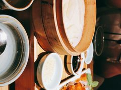 -青年公社烤鸭(滨湖银泰店)