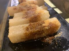 -武松家(翠微百货大成路店)