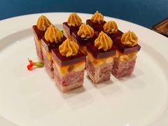 -三利音·玖弄小鲜(浦东嘉里城店)
