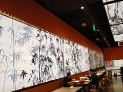 -小户人家(循礼门南国中心店)
