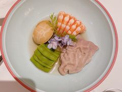 -南麓·浙里(外滩店)