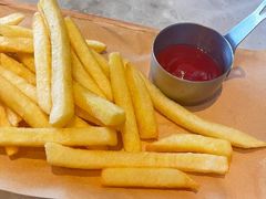 -必胜客(华都店)