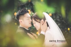 点击看大图 -THE QUEEN(北京店)