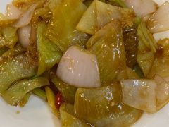 -文记壹心鸡(宝华路店)