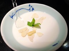 -苏帮袁Sue Cuisine(将台店)
