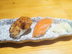 -吉屋居酒屋(群力店)