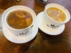 -琦记丰顺捆粄(蛇口店)