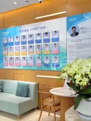 -杭州贝瑞斯美华妇儿医院·早孕·产检·儿科