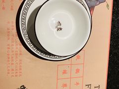 -蛙有道·铁锅牛蛙(万泰汇店)