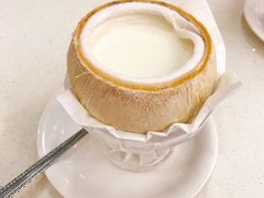 -和平馆·地道港澳茶餐厅(西门口店)