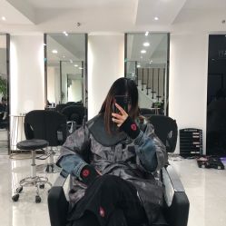 -青禾造型&刺青