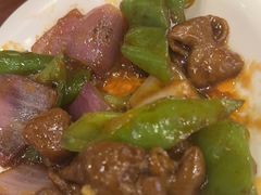 -同得兴面馆.苏式面.三虾面(园区店)