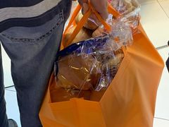 -白玉兰食品(甜云店)
