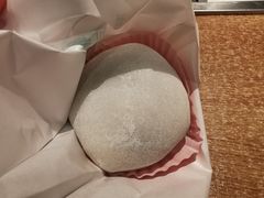 -聪记香港糯米糍(天虹店)