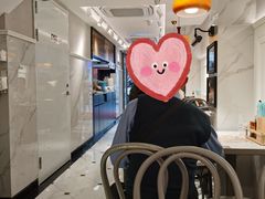 -小杨生煎(黄河路店)