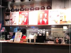 -宝珠奶酪(闵行仲盛店)