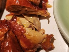 -新白鹿餐厅(嘉兴八佰伴华府店)