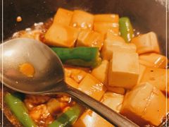 -桂满陇-锦绣江南(万象城店)