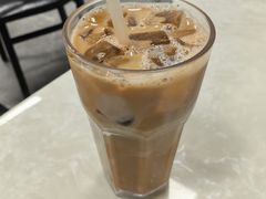 -好好滋味茶餐厅