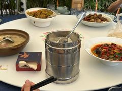 -院8里·小聚园(九眼桥店)