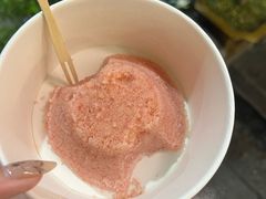 -定胜糕小店-蒋顺发