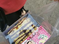 -吉品源(农院路店)