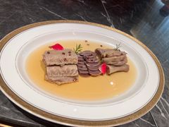 -宴周康·精致江浙菜(周浦店)
