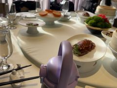 -老广酒楼(樱花店)