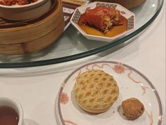 -稻香海鲜饭店(第一国际店)