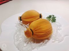 -利苑酒家(华熙国际店)