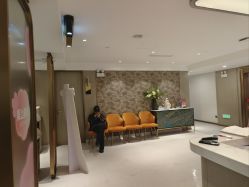 -云南吴氏嘉美医疗美容医院