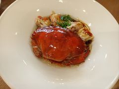 -洲晓鲜·舟山海鲜大排档(朱家尖风景区店)