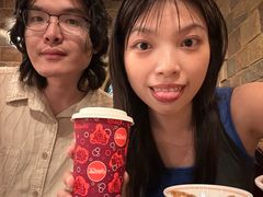 -皇室宴会厅(香港迪士尼乐园)