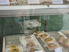-奈雪的茶(优特汇店)