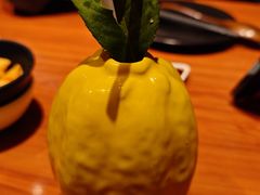 -摩打食堂(江南西店)